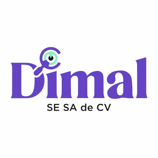 DIMAL Se SA de CV